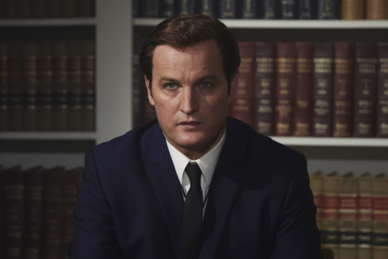 Chappaquiddick | City Bible Forum