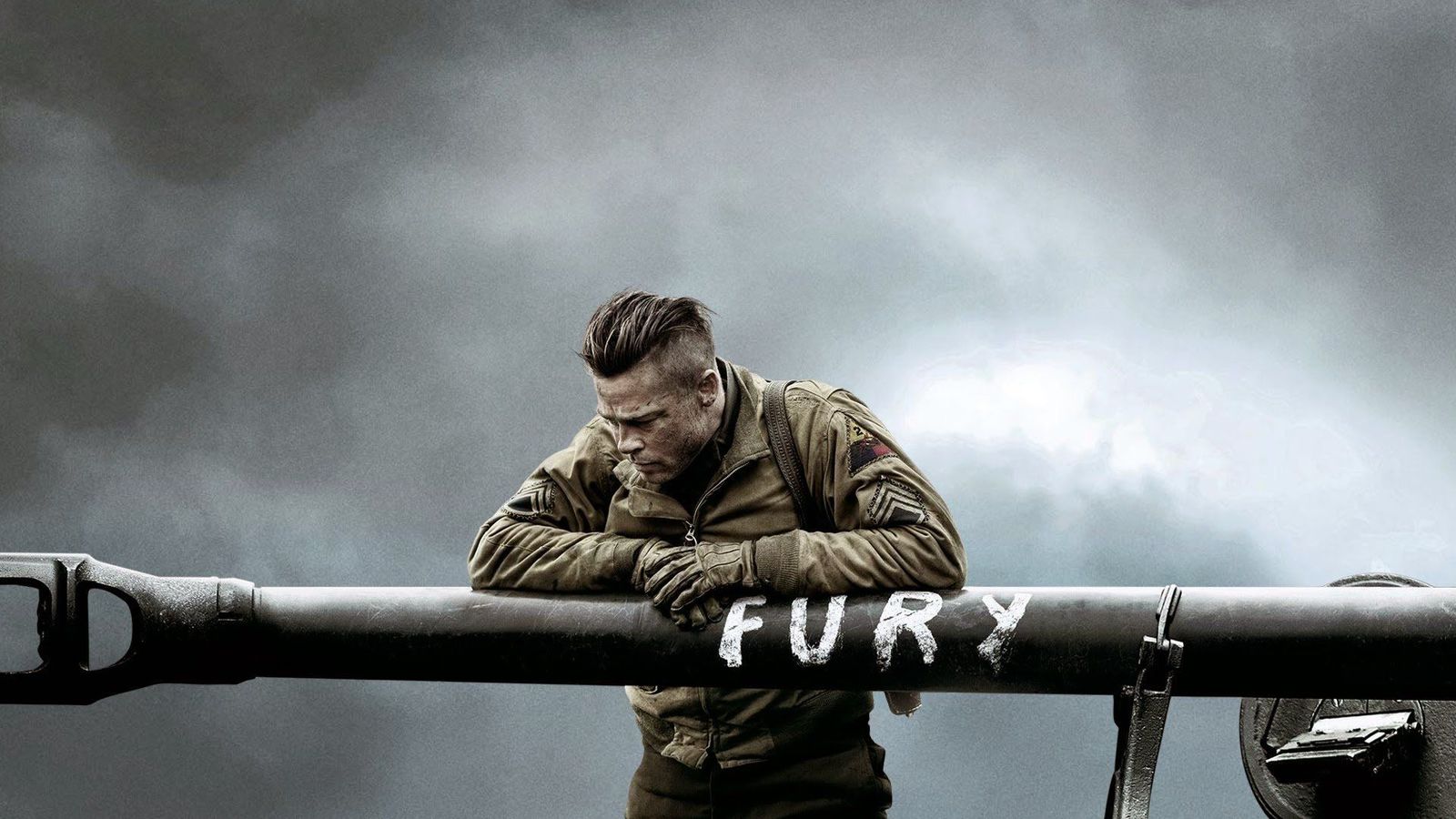 fury-city-bible-forum