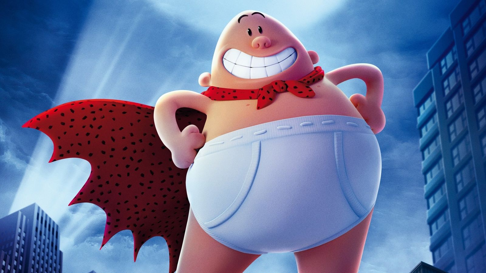 captain-underpants-the-first-epic-movie-city-bible-forum