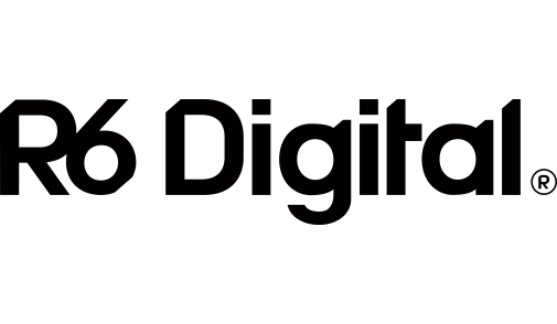 centered image