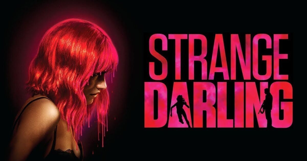 DARLING MEANING BIBLE intelligence overview