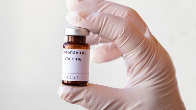 Sour dough bread and COVID vaccines | City Bible Forum