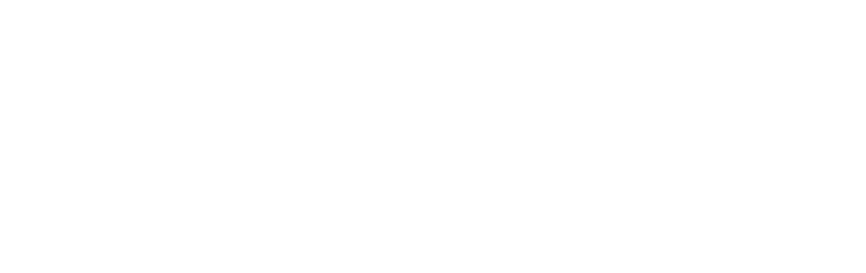 City Bible Forum